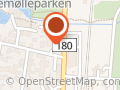 Statoil Servicecenter v/P. Spliid Aps