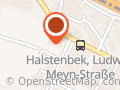 SOE REN SEN GmbH