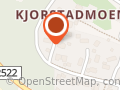 Jøråsen service og montasje