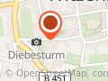 Personen- U. Spezialbeförderung Ikor GmbH