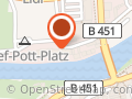 Witzenhäuser Bäder- und Freizeit GmbH