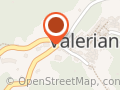 B&B Valeran