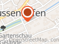 Tennisabteilung Sv - Schwäbisch Gmünd