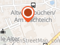 Gemeinde Isernhagen, Grundschule Altwarmbüchen
