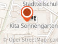 BLiZ / Borner lernen im Zentrum