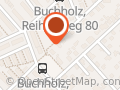 Apartment Heideland
