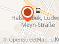 Flohmarkt