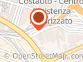 Liberatori Edilizia SRL Impresa Edile