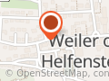 BVMW Kreisverband Göppingen
