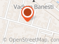 Vadum Antenneforening