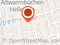 DPD Isernhagen