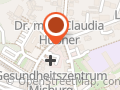 A. Behling Bestattungsinstitut GmbH & Co. KG