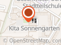 Seniorentreff Osdorf