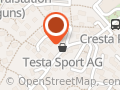 Testa Sport
