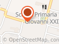 Scuole Elementari