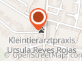 Tierarztpraxis Ursula Reyes Rojas