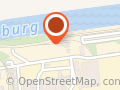 Misburger Hafen GmbH