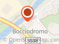 Bocciodromo Bocciofila Sondrio Sportiva