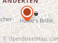 Kleintierpraxis Anderten