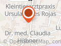 Dr. med. M. Jordan, Hr. N. Sabouhi, Hausärztliche Internisten, Diabetologische Schwerpunktpraxis