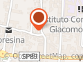 Nicola Bergamaschi - Consulente Informatico