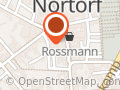 Nortorf Connect - Vodafone, O2 & Telekom