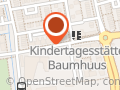 Interwerb Service