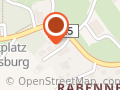 Hellmich Kranservice GmbH Büro Poppenhausen