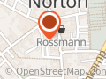 Telekom Shop Nortorf