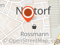 SKRIBO menschen-bauen-leben, Nortorf