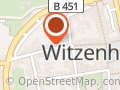 24/7 Der Stadtladen