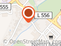 Solar-System-Service GmbH