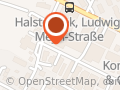 Dienstleistungs- und Service-GmbH Nr.1