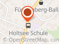 Grundschule Holtsee