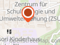 MULCUTO SKINCARE GmbH