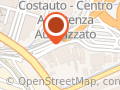Autofficina Giorgetti
