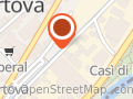 C.M.V.