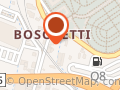 Iozzelli SRL
