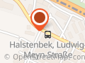 Holsteiner Werkstätten Bruno Helms GmbH & Co. KG