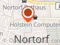 Textilpflege Frauenlob, Textilreinigung