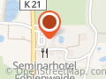 Seminarhotel Fohlenweide GmbH