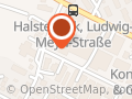 Hertling Hamburg GmbH