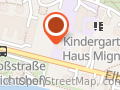 Waldorfkindergarten Nienstedten