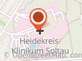 Nephrologische Gemeinschaftspraxis