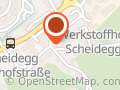 CSU Kreisverband Lindau