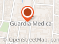 Centro Medico CMMG Soresina