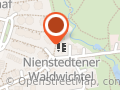 Dr. Christa Vollberg GmbH