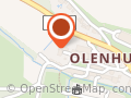 Olenhusen Gutsverwaltung Dr.