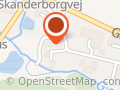 Vestergade 1, Rømø A/S