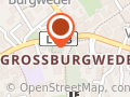 Diakonieverband Hannover-Land / Außenstelle Burgwedel